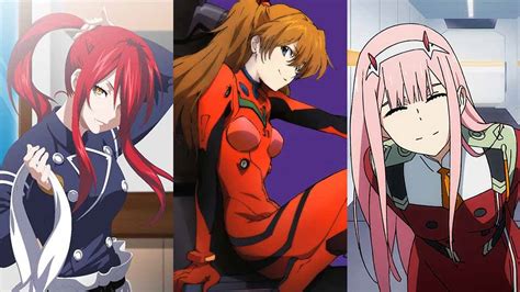 best waifus of all time|The 25 Best Anime Waifus (Ranked) .